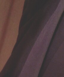 SLY | テーラードジャケット