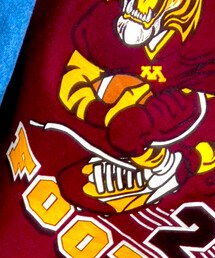 古着 | Tシャツ/カットソー