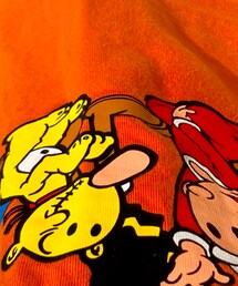 GAP | Tシャツ/カットソー