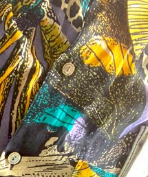 古着 | シャツ/ブラウス