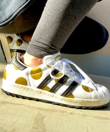 JEREMY SCOTT | スニーカー