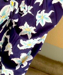 Kahiko | その他パンツ