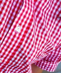 古着 | シャツ/ブラウス