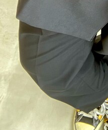GU | スラックス