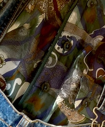 古着 | ポロシャツ