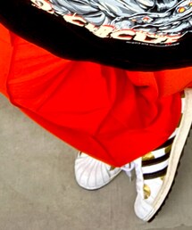 GU | スラックス