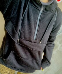 古着 | パーカー