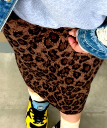 古着 | スカート