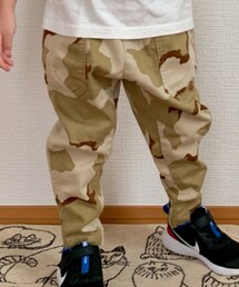 highking | パンツ