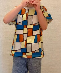 HOGAN RANCH WEAR | Tシャツ/カットソー