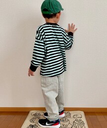 うしろ🙃 | その他