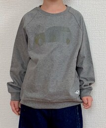 mini | Tシャツ/カットソー