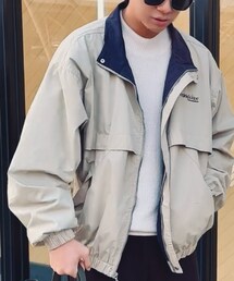 Devon & Jones | ジャケット/アウター