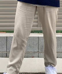 H&M | パンツ