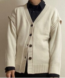 GU | カーディガン/ボレロ