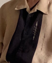 古着 | シャツ/ブラウス