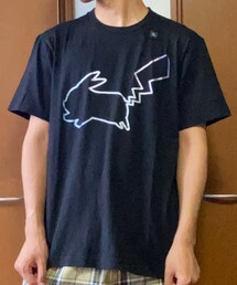 UNIQLO | Tシャツ/カットソー