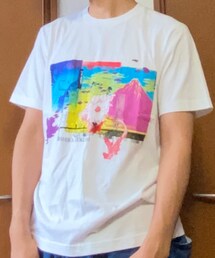 UNIQLO | Tシャツ/カットソー