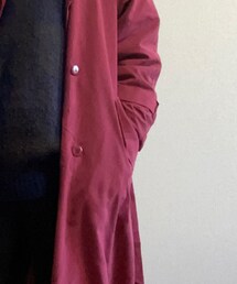 古着 | トレンチコート