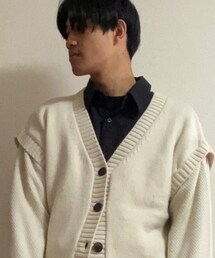 古着 | シャツ/ブラウス