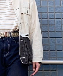 古着 | ブルゾン