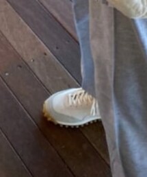 PUMA | スニーカー