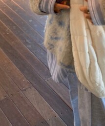 GU | シャツ/ブラウス