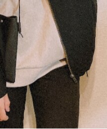 UNIQLO | パンツ