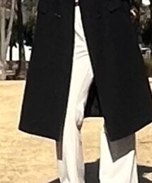 GU | スラックス