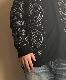 SHEIN | カーディガン/ボレロ