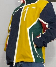 KITH | ジャケット/アウター