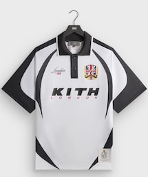 KITH | トップス
