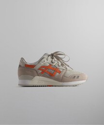 ASICS | スニーカー
