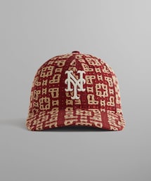 KITH | キャップ