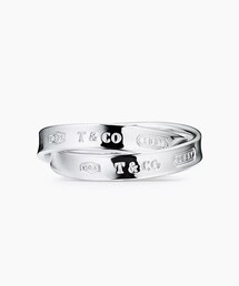TIFFANY&Co. | リング