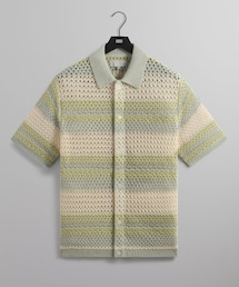 KITH | トップス