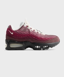 KITH | スニーカー