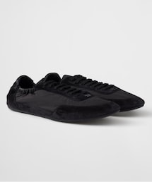 PRADA | スニーカー