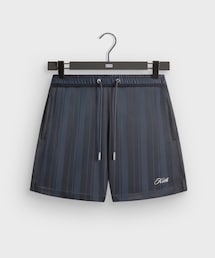 KITH | パンツ