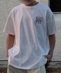 KITH | Tシャツ/カットソー