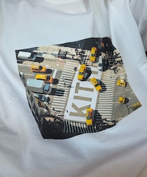 KITH | Tシャツ/カットソー