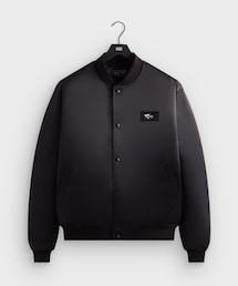 KITH | MA-1