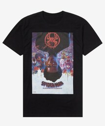 HOT TOPIC | Tシャツ/カットソー