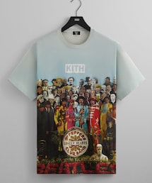 KITH | Tシャツ/カットソー