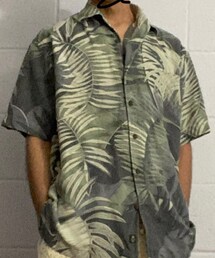 Tommy Bahama | シャツ/ブラウス