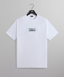 KITH | Tシャツ/カットソー