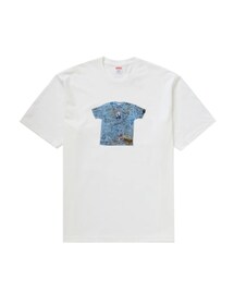 Supreme  | Tシャツ/カットソー