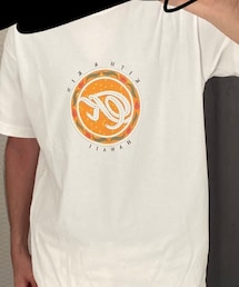 KITH | Tシャツ/カットソー