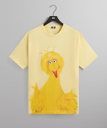 KITH | Tシャツ/カットソー