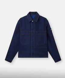 STONE ISLAND | トップス